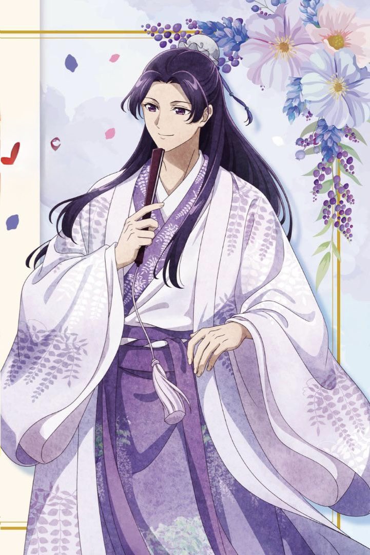 rev 💤☁️🍉 tweet media