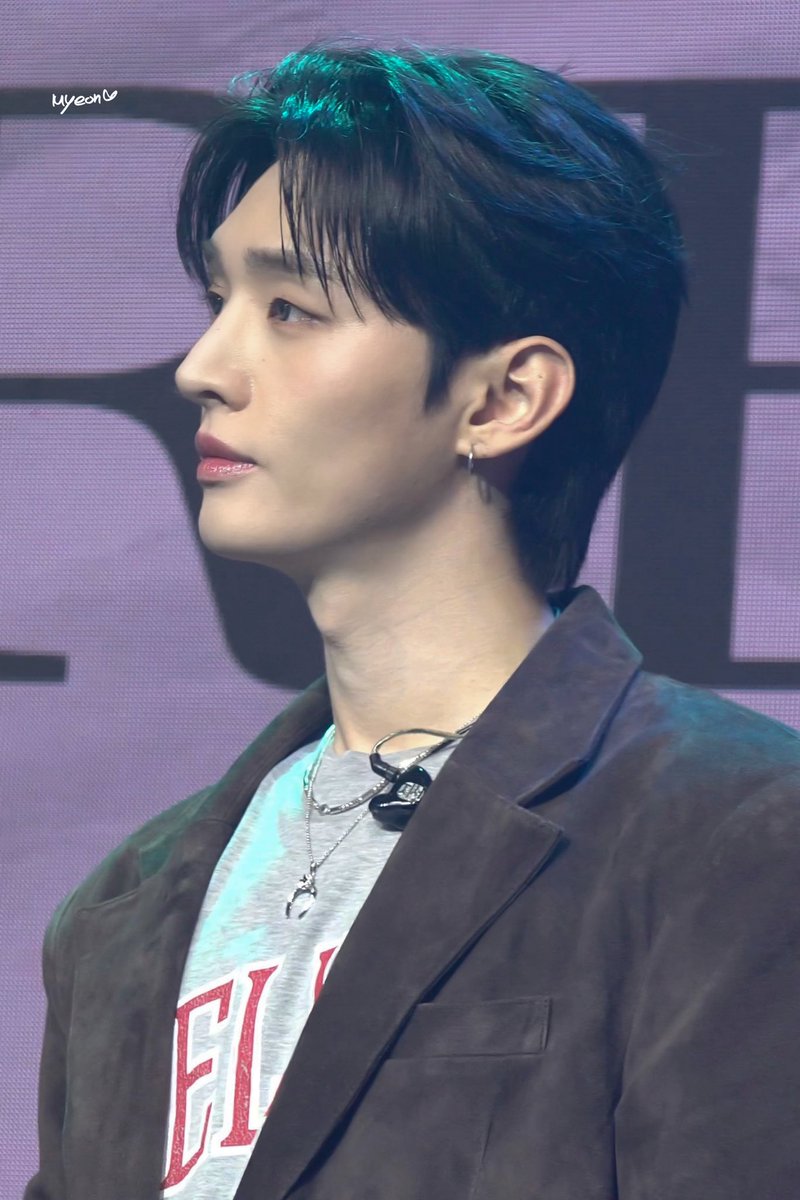 [260308] 천둥구름비바람 FANMEETING IN SEOUL

#윤지성 #YoonJisung #천둥구름비바람 #ThundercloudRainstorm