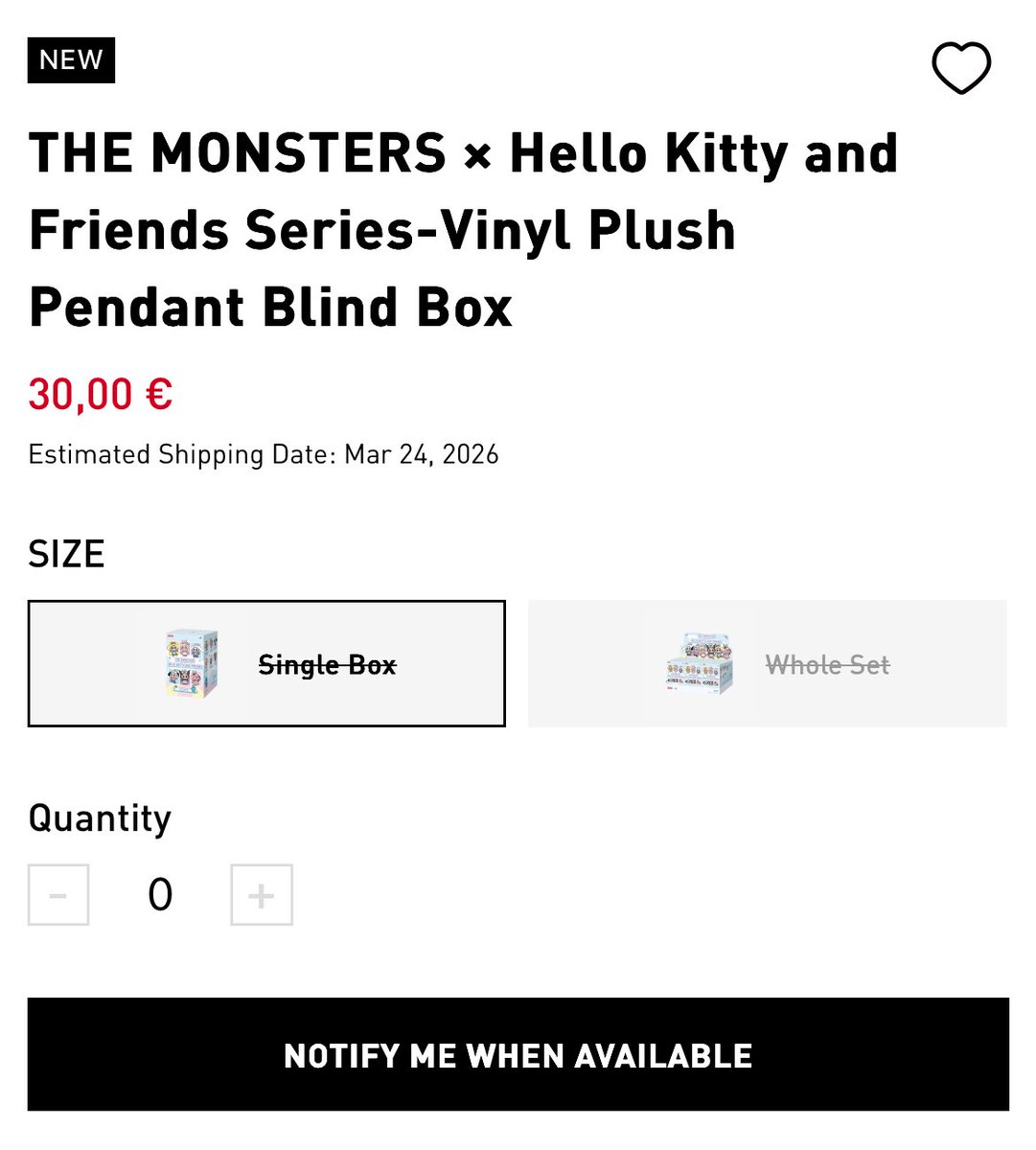 Matteo Z. tweet media