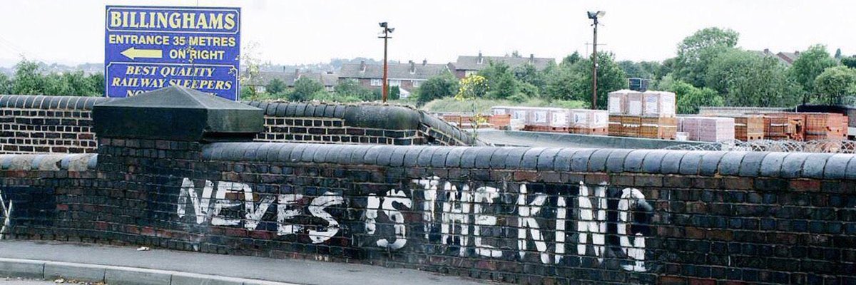 Official Wolves Fans tweet media