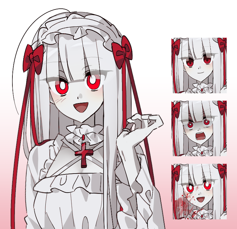 모모⭕ tweet media