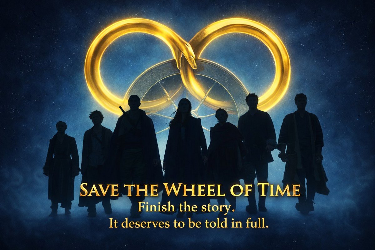 Salya al'Onir tweet media