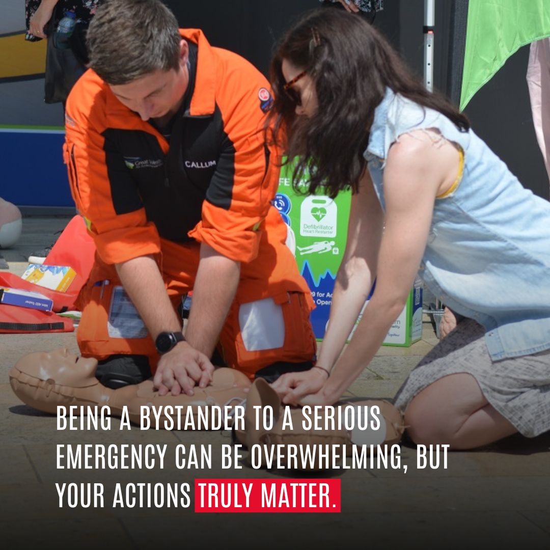 Air Ambulances UK tweet media