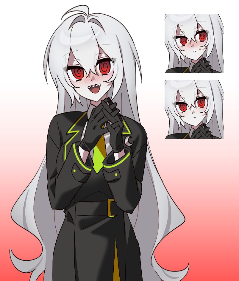 모모⭕ tweet media