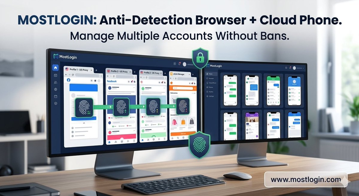 Surendra 🤑 tweet media