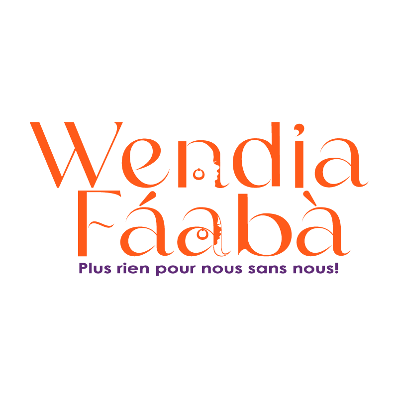 Wendia Fáabà tweet media