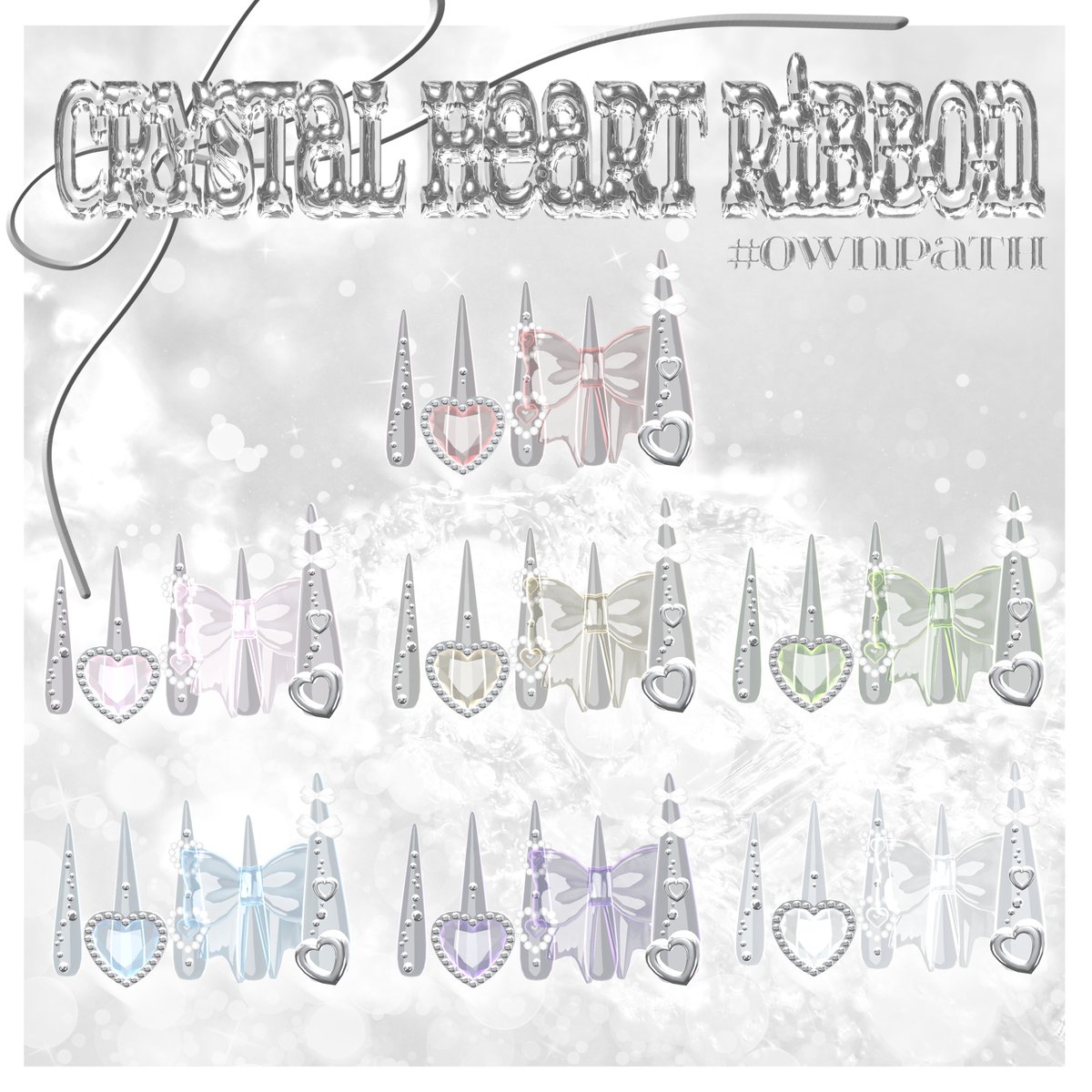 #OwnPath / #PathOmni tweet media