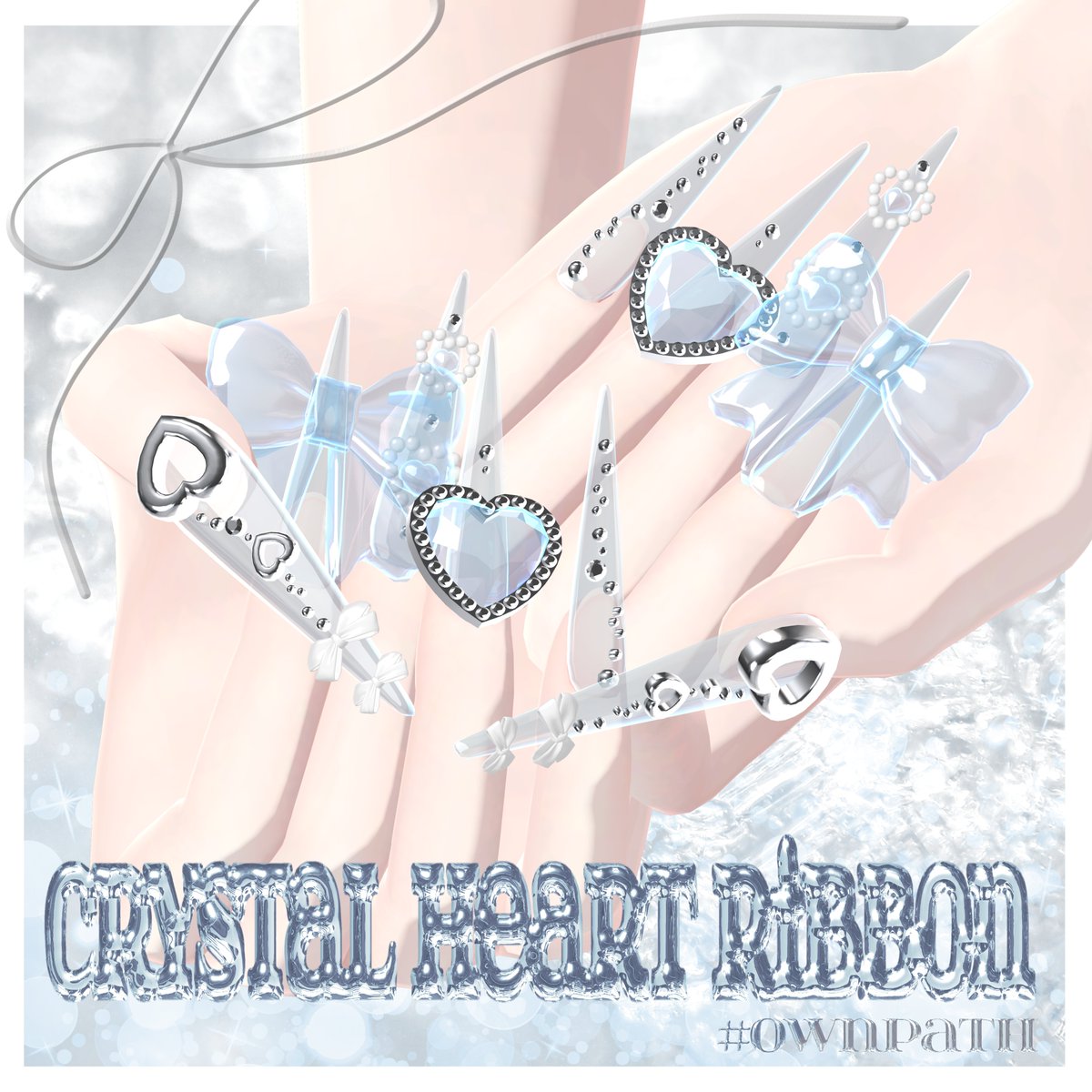 #OwnPath / #PathOmni tweet media