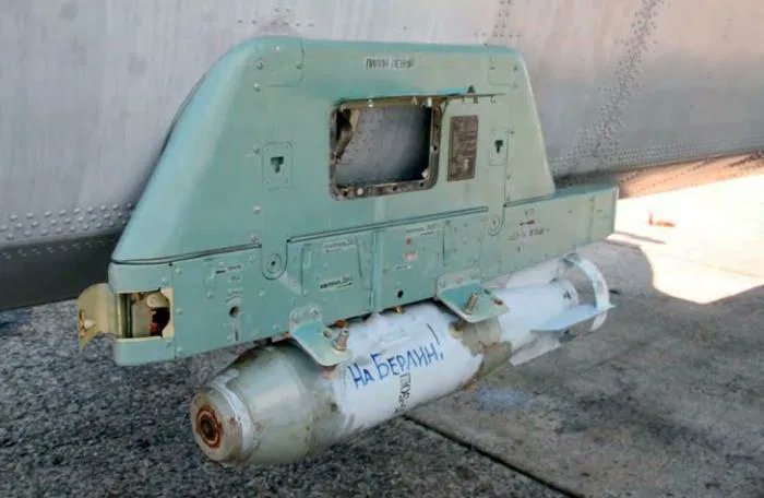 Thomas Newdick tweet media