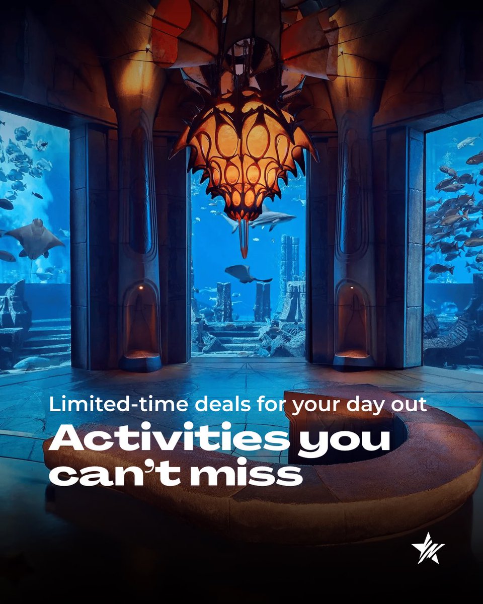 DubaiNight tweet media