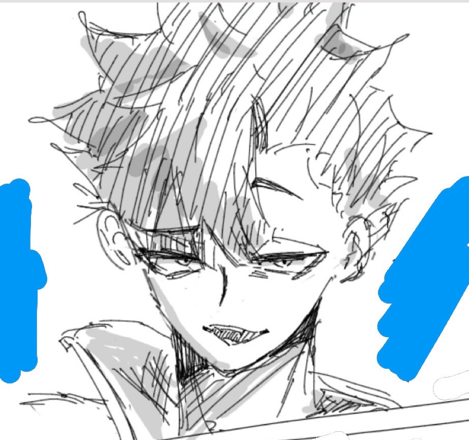 いっぬちゃむ tweet media