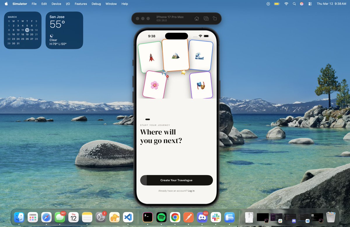 iam_the_code tweet media