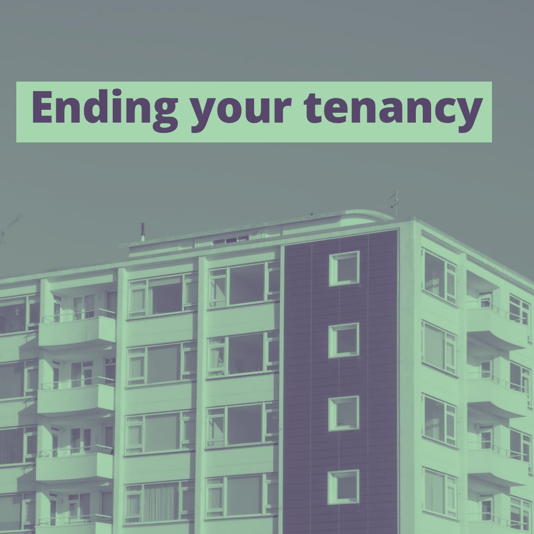 Dunstable Citizens Advice tweet media