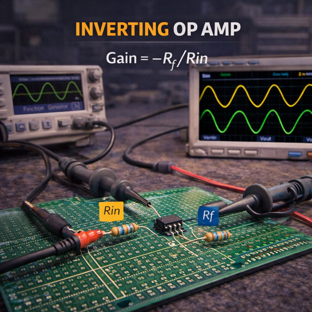 ErsaElectronics tweet media