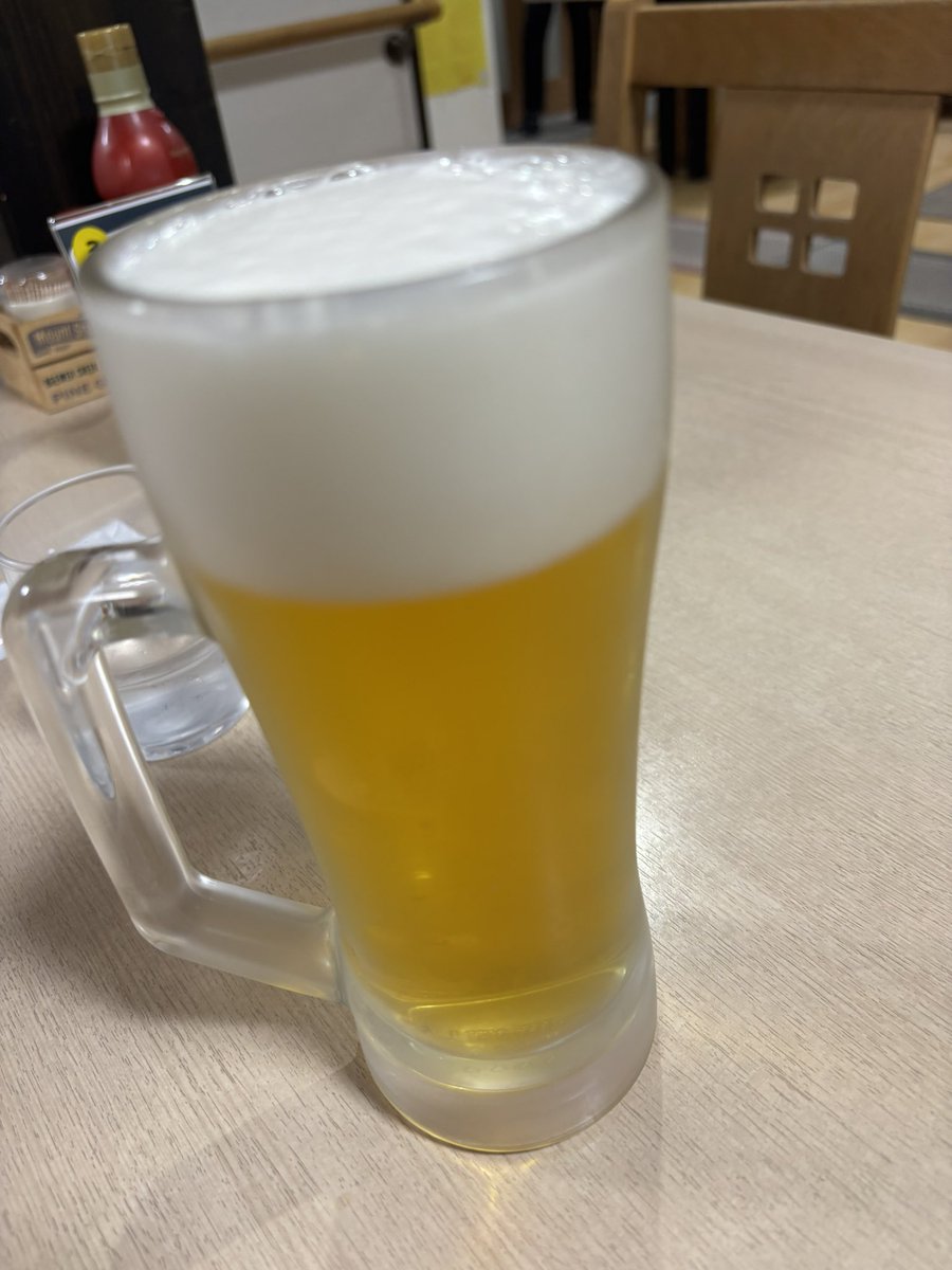 太田りゅーや tweet media