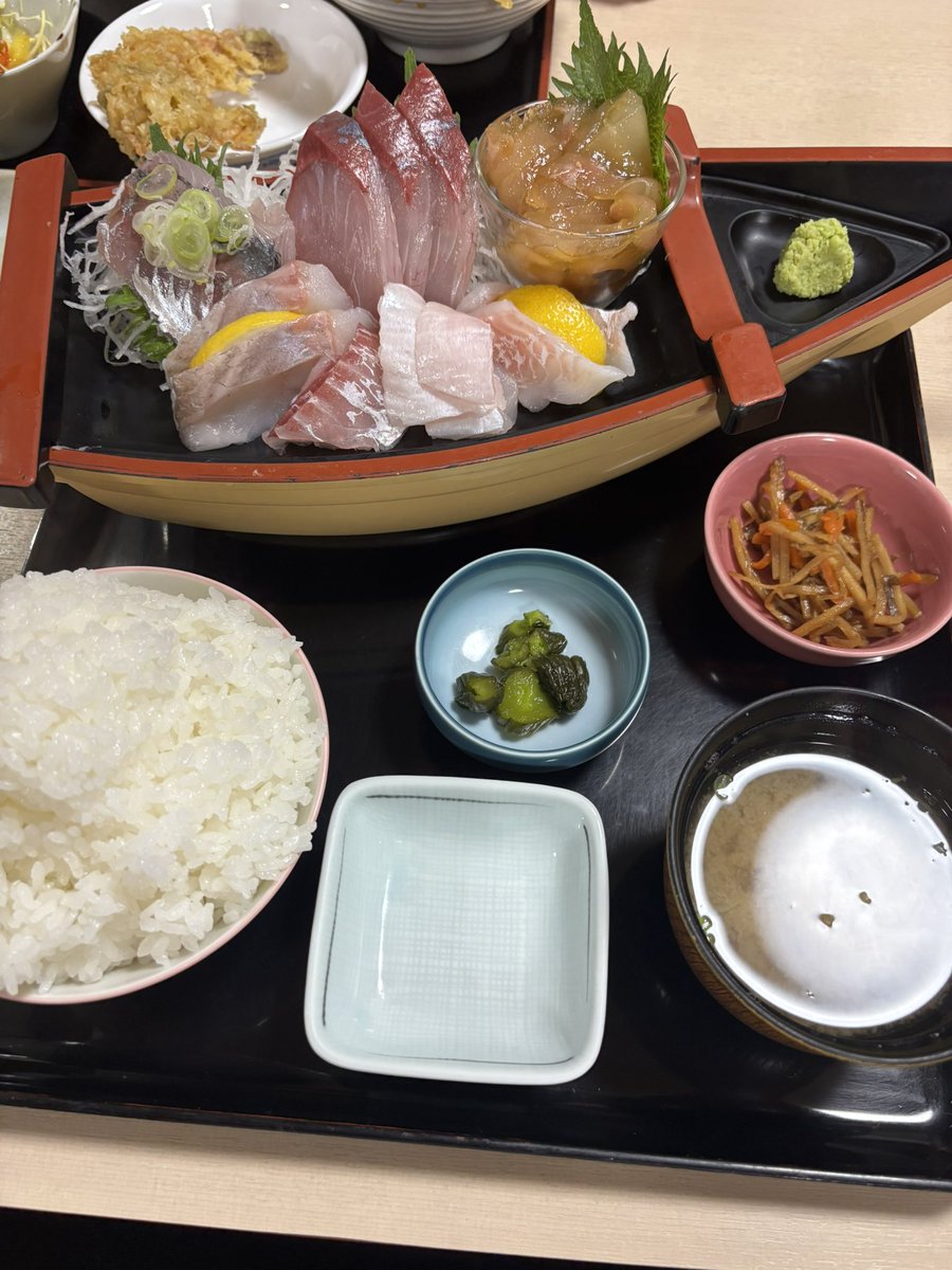 太田りゅーや tweet media