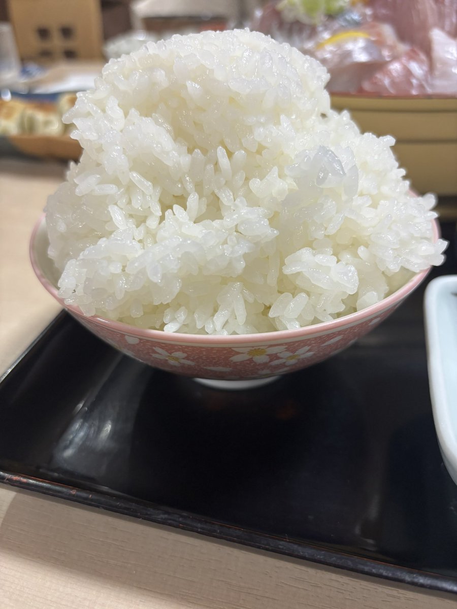 太田りゅーや tweet media