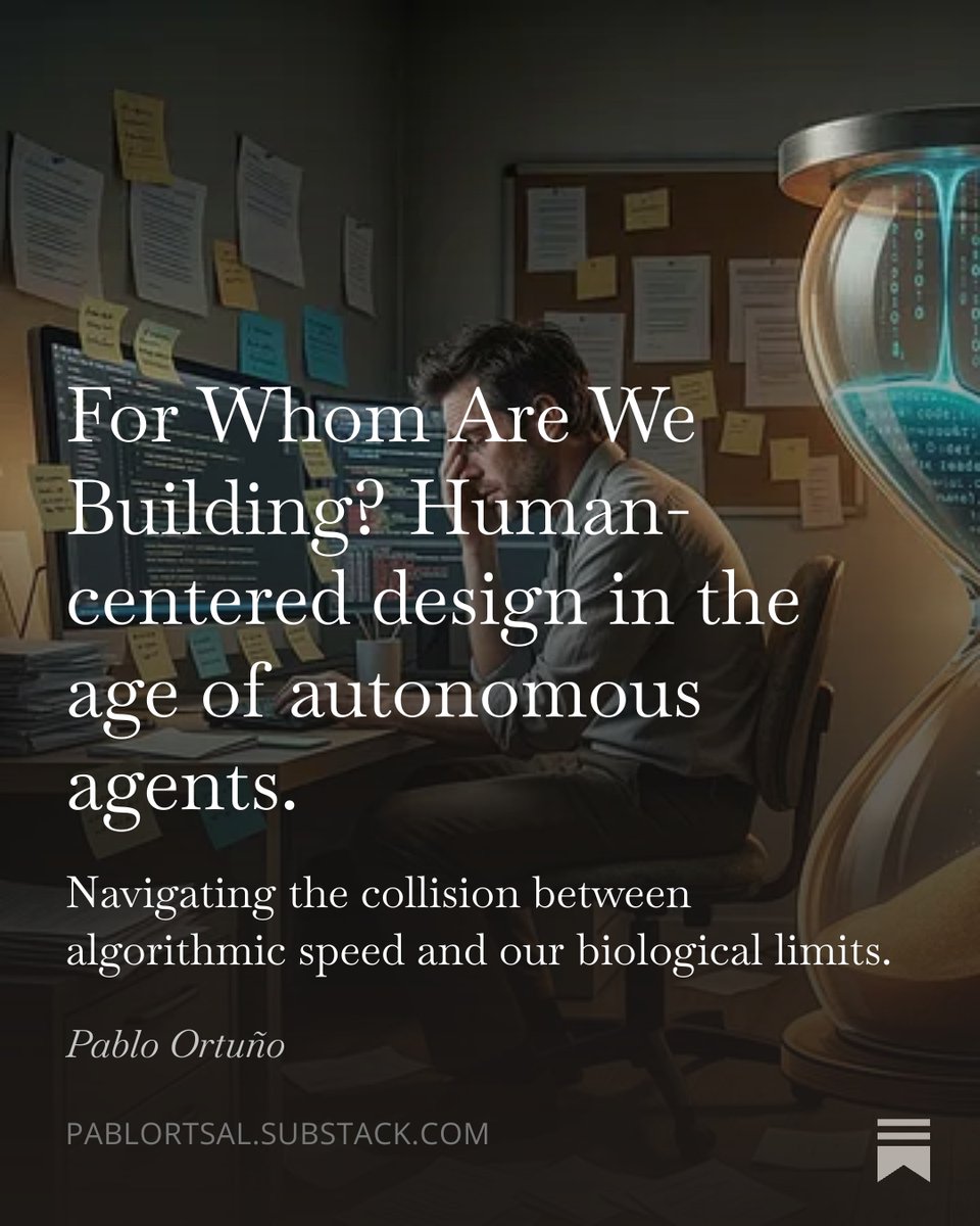 Pablo Ortuño tweet media