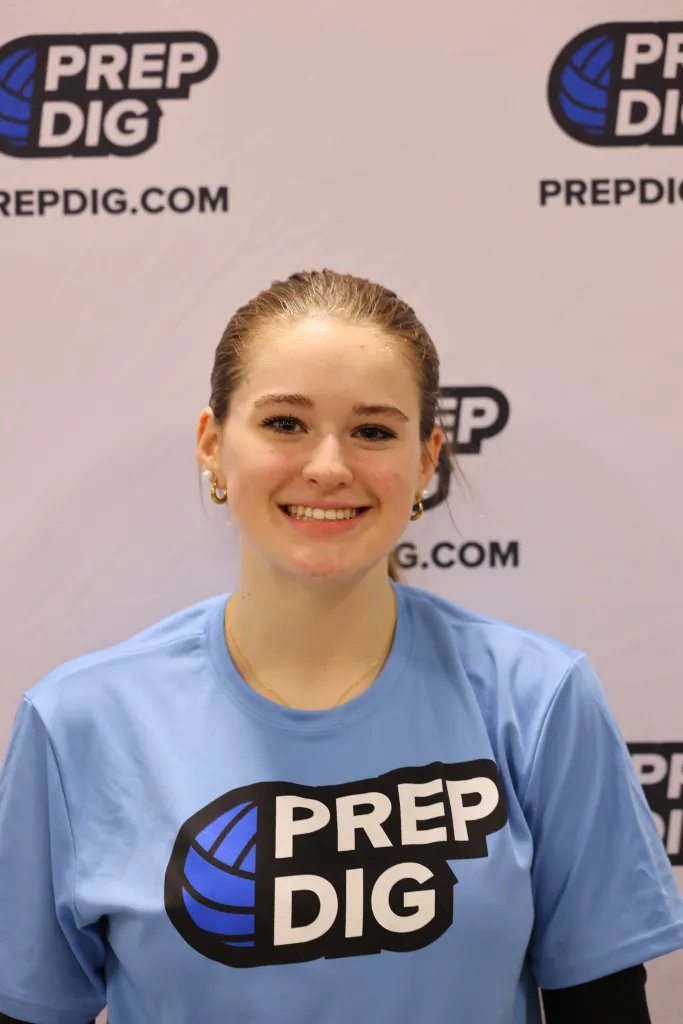 Prep Dig Virginia tweet media