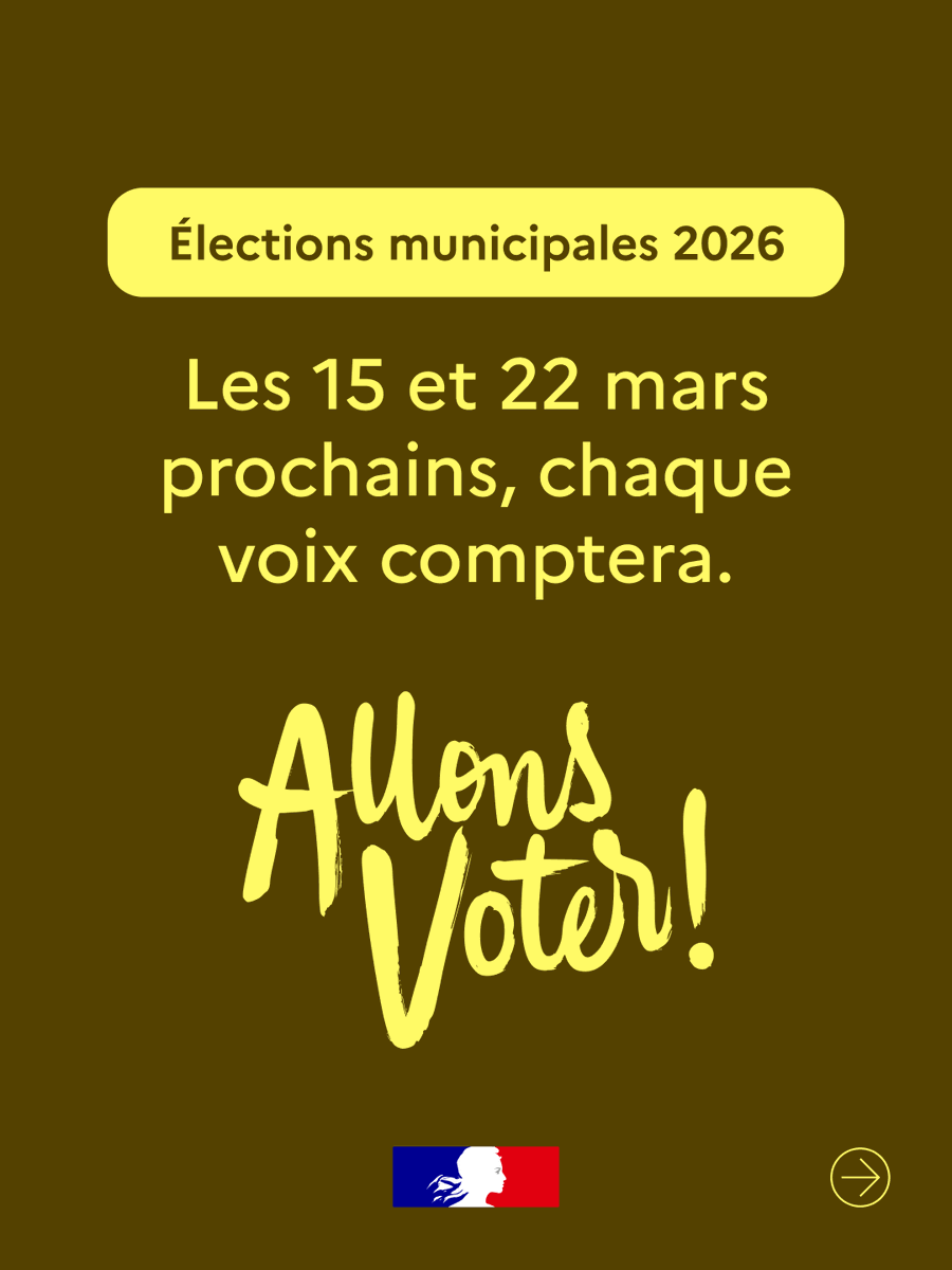 Préfet de la Somme tweet media