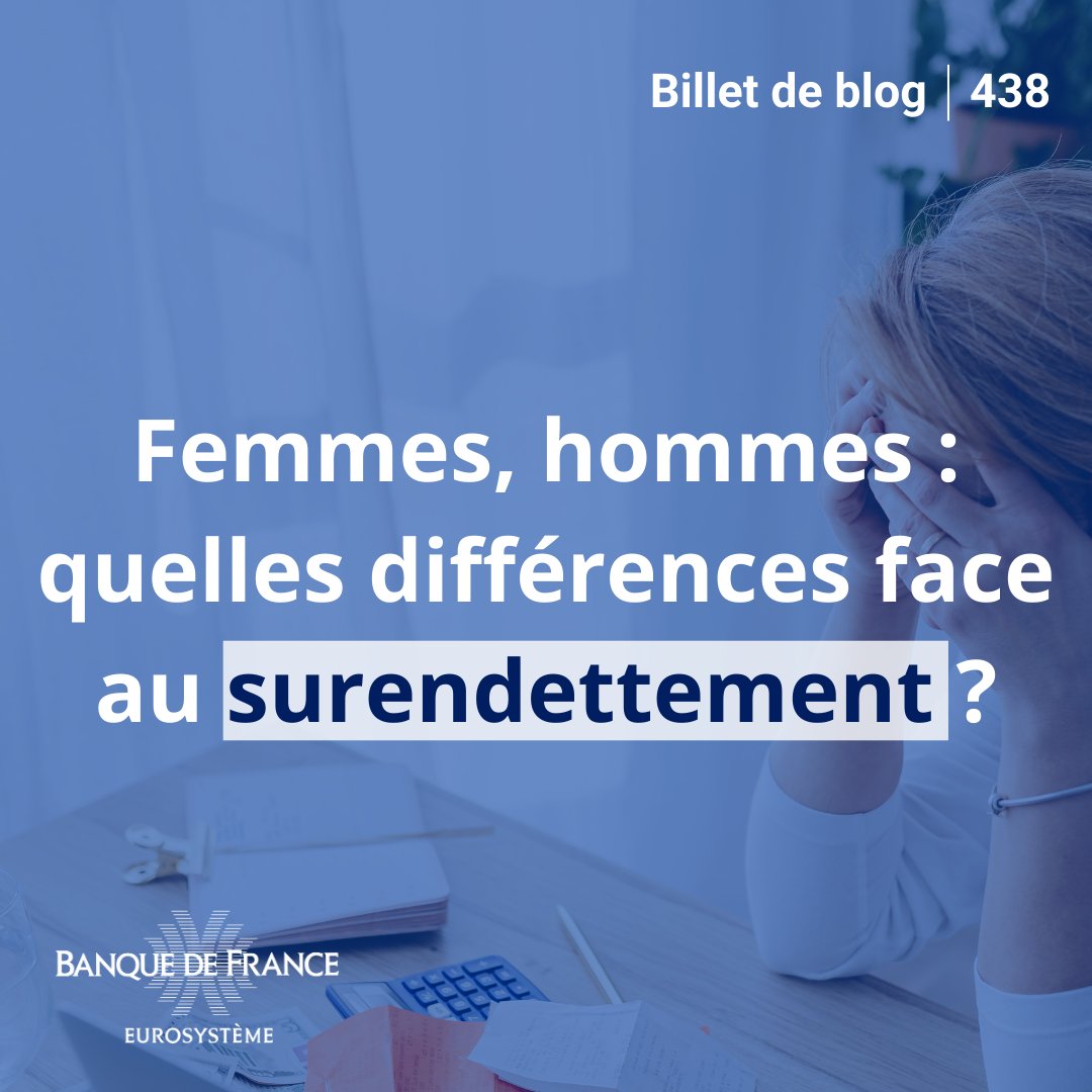 Banque de France tweet media