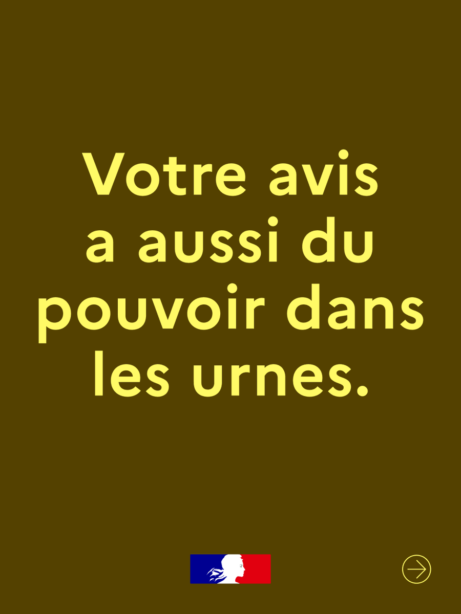 Préfet de la Somme tweet media