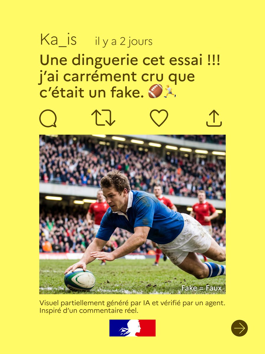 Préfet de la Somme tweet media