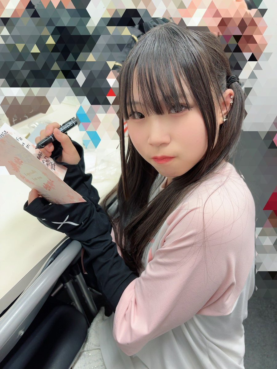 超アイドルFES JAPAN PERFECT IDOL 【JPI】 tweet media