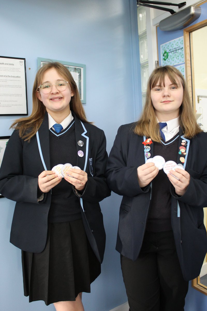 Cranbourne tweet media