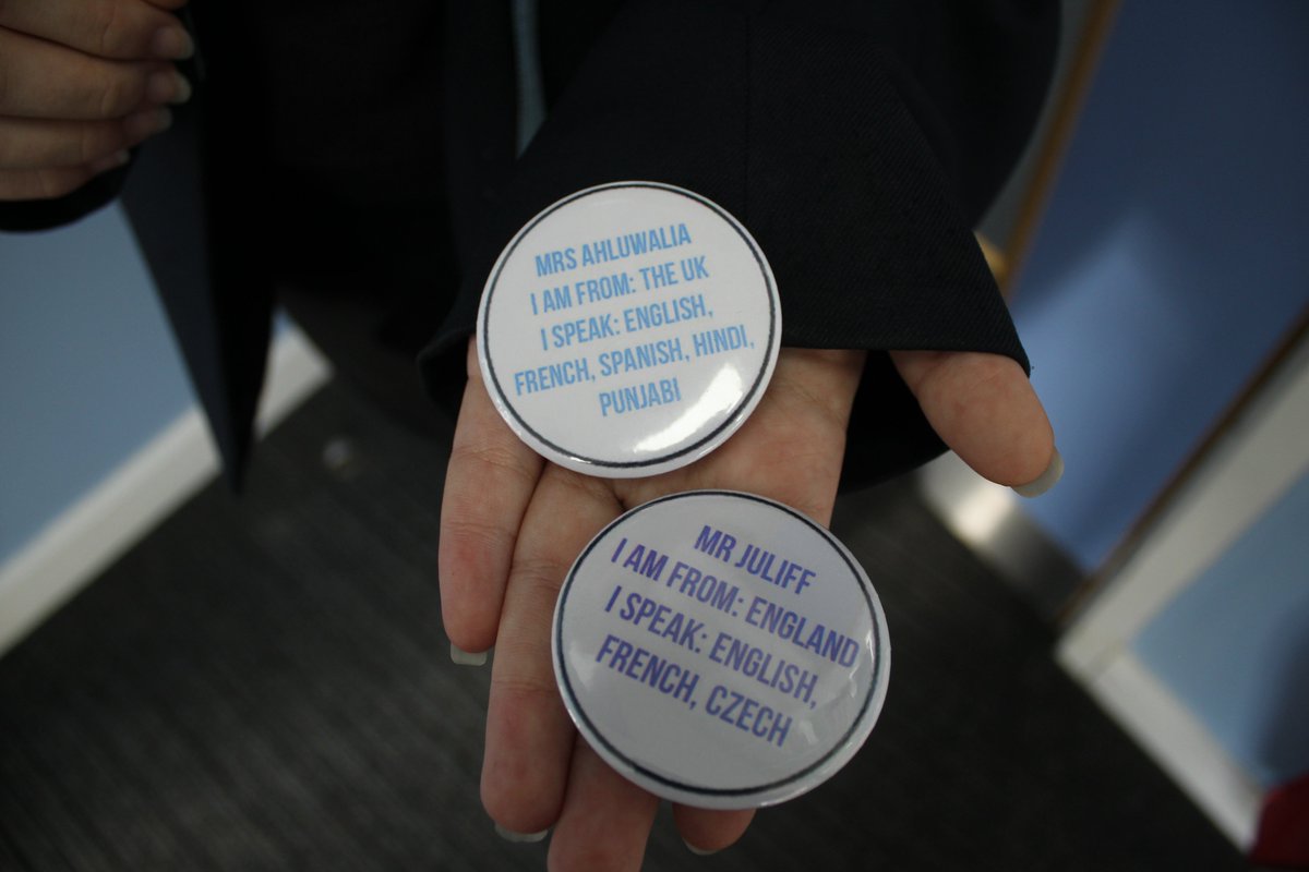 Cranbourne tweet media