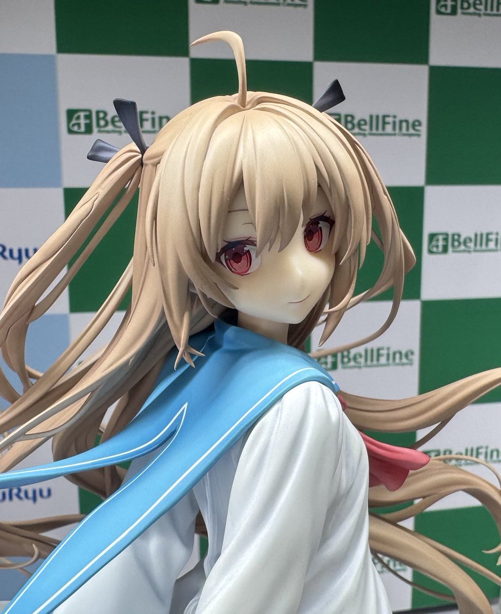 🅱️ビックカメラ大宮西口そごう店💙 tweet media