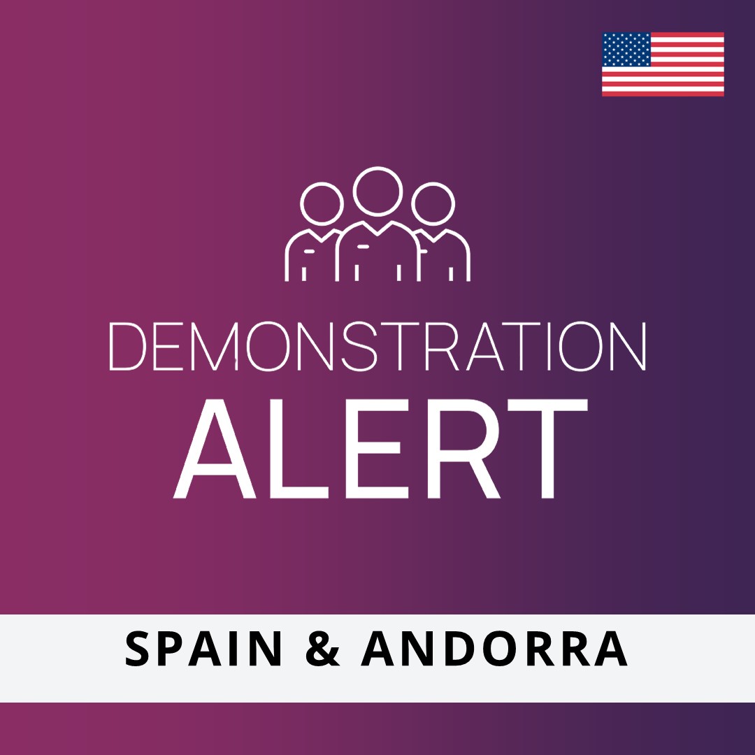 U.S. Embassy Madrid 🇺🇸🇪🇸 tweet media