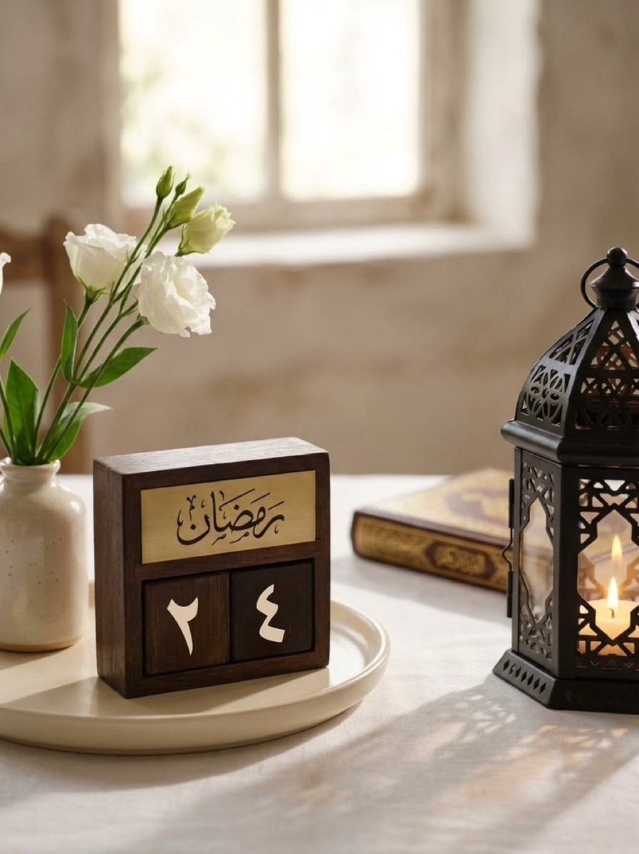 ﮼متعب ﮼الشمري ﮼ tweet media