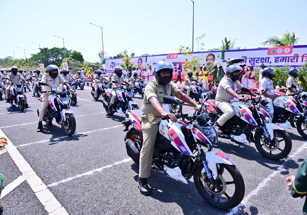 Hemant Soren tweet media