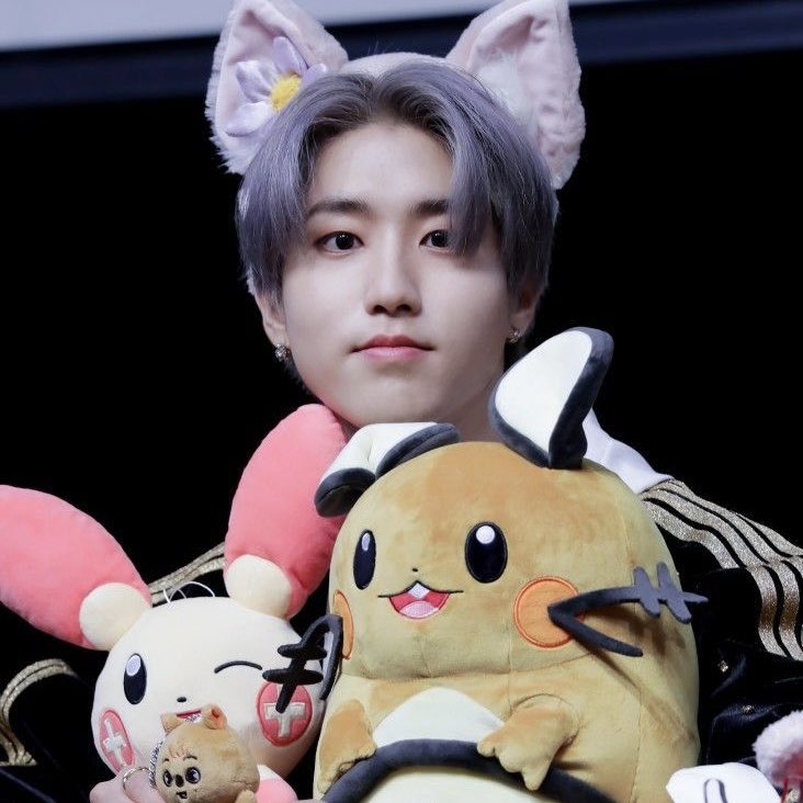 Erin is UNIQUE | DO IT⁺¹ 🐙 tweet media