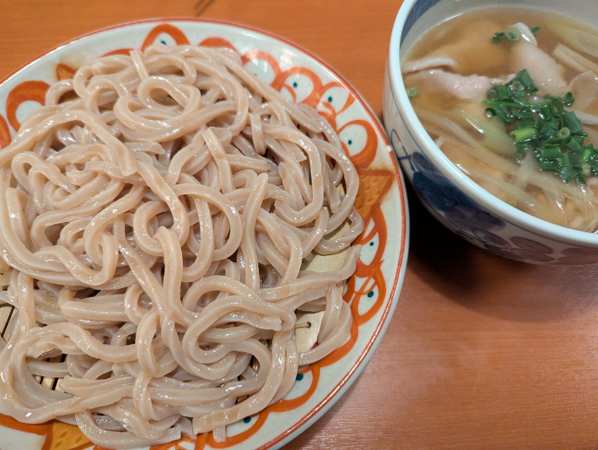 東京別視点ガイド tweet media