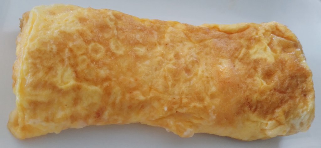 らぎちー tweet media