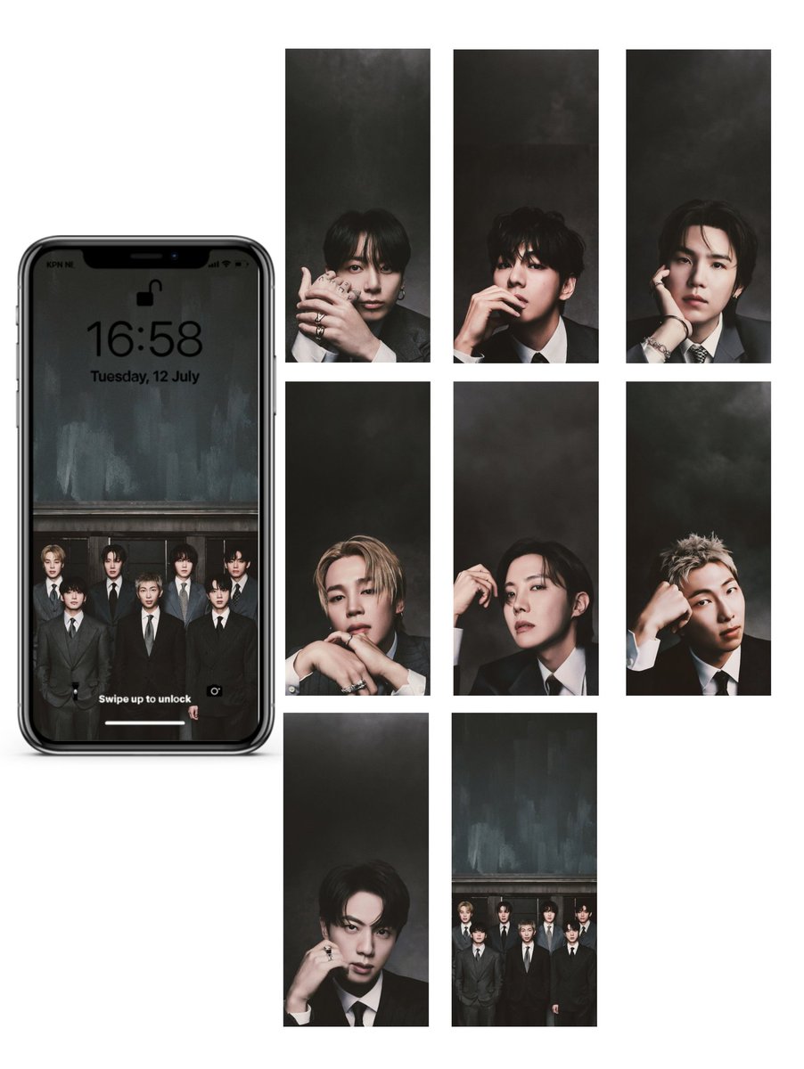bts × arirang ✨️
wallpaper\lockscreen☆ [HD]

#BTS #OT7 #RM #Namjoon #Jin #Suga #Yoongi #JHope #Jimin #V #Taehyung #JK #Jungkook #BTSWALLPAPER #btslockscreen