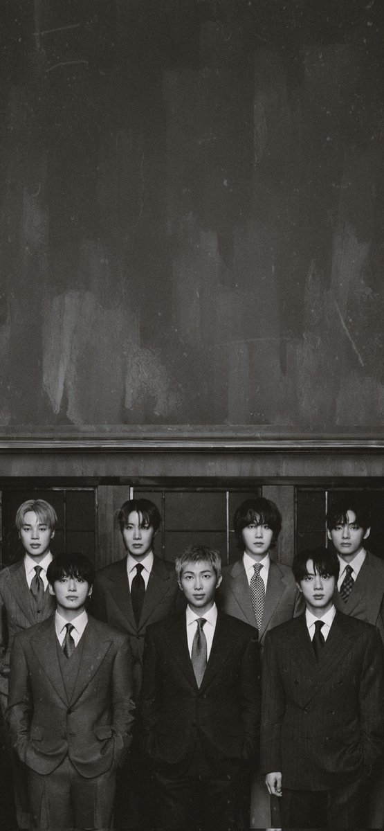 ✧˖°. tweet media