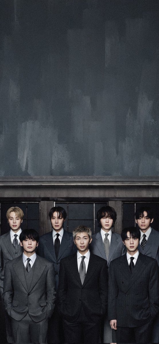 ✧˖°. tweet media