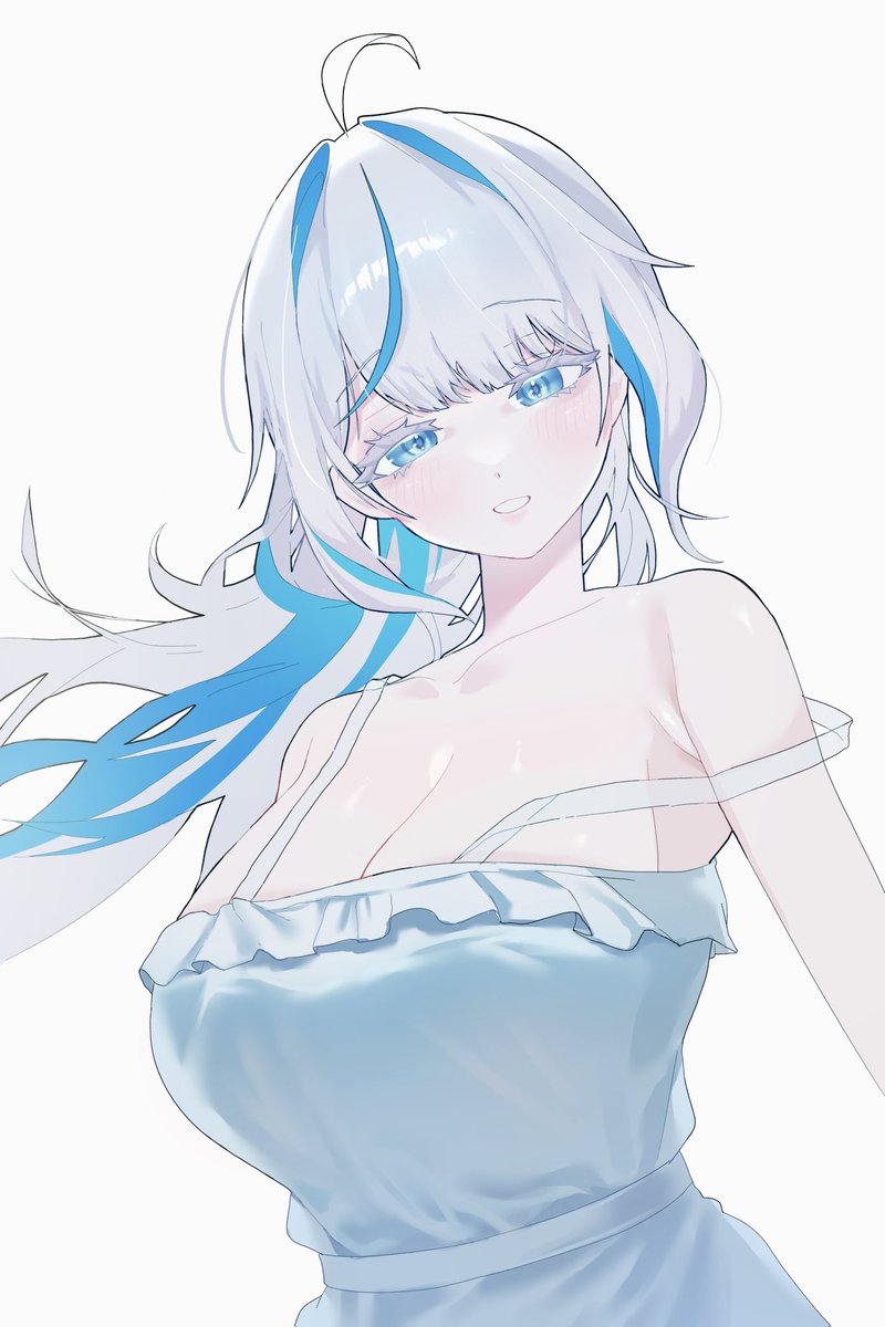 갱밍숭 tweet media