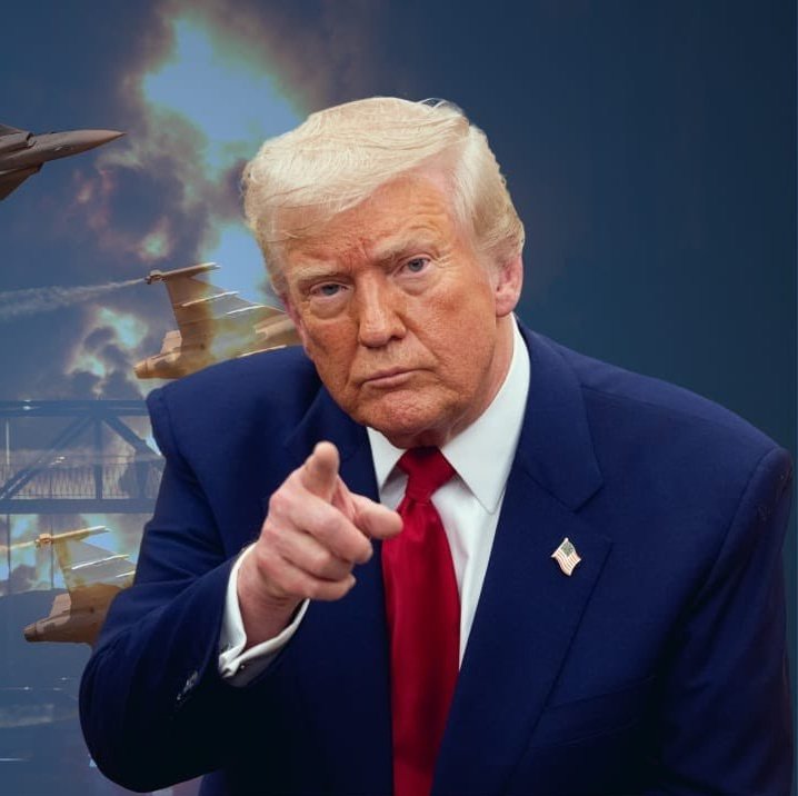 Nazy Inyass ✌️😎 tweet media