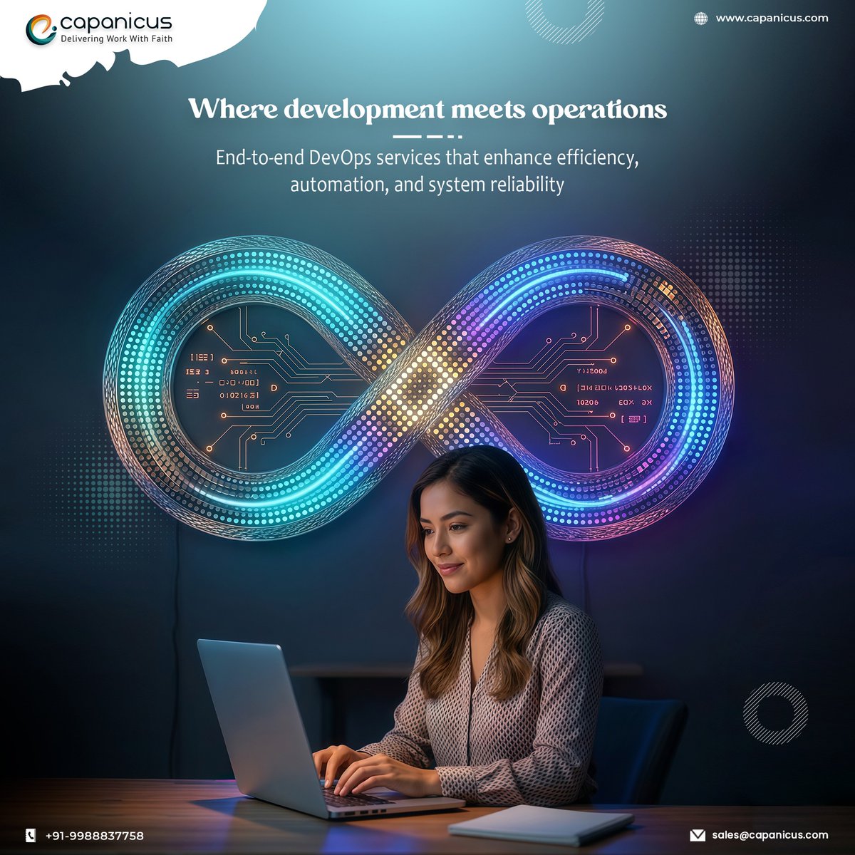 Capanicus tweet media