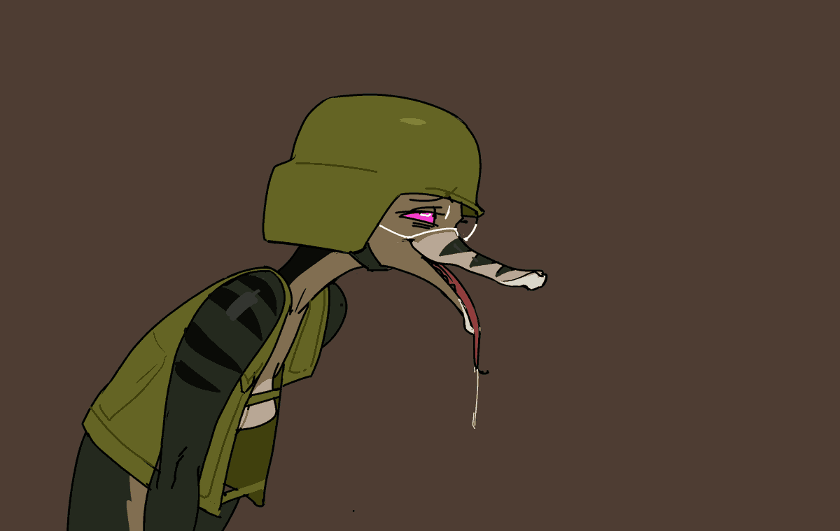 Small.VN 🔞 COMMISSONS OPEN tweet media