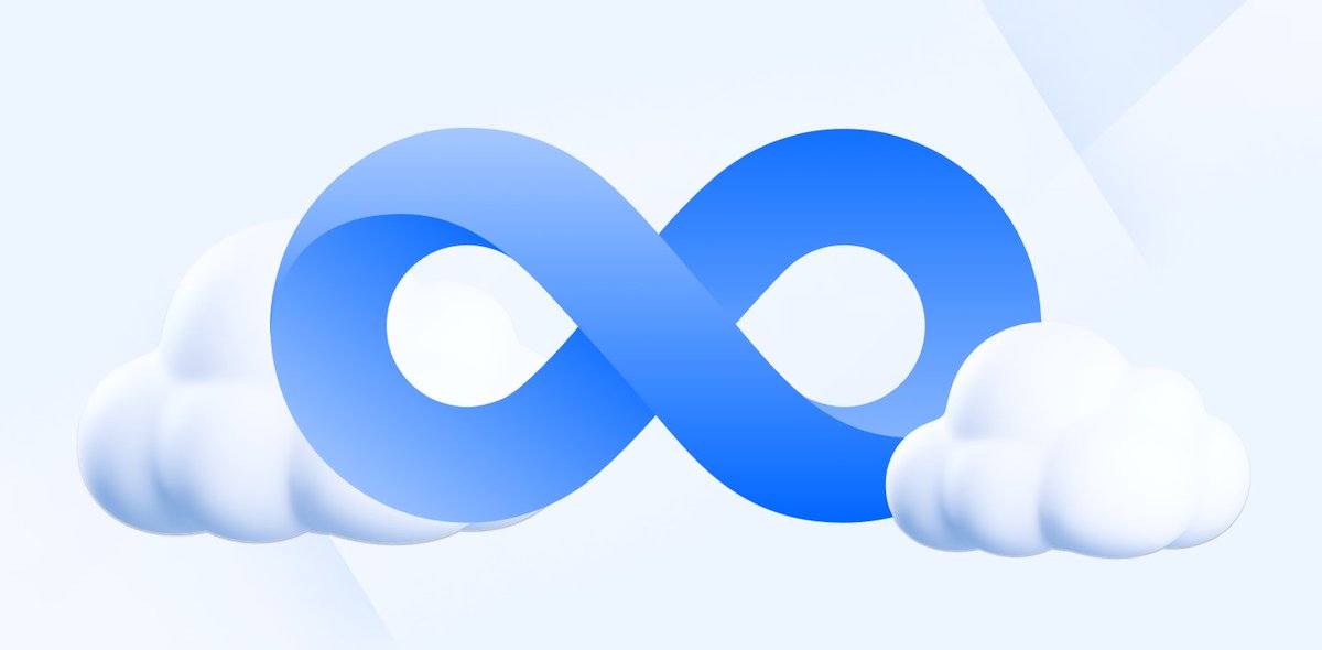 Agoraimagin's tweet photo. #ultimahora: Si eres de @vodafone_es y te vienes con @Agoraimagin te ofrecemos datos ilimitados de verdad o si no necesitas datos ilimitados los mejores gigas para navegar pero acumulables de un mes para otro y con regalos. agoraimagin@gmail.com

#FelizViernes. https://t.co/WlxbtCvKJr