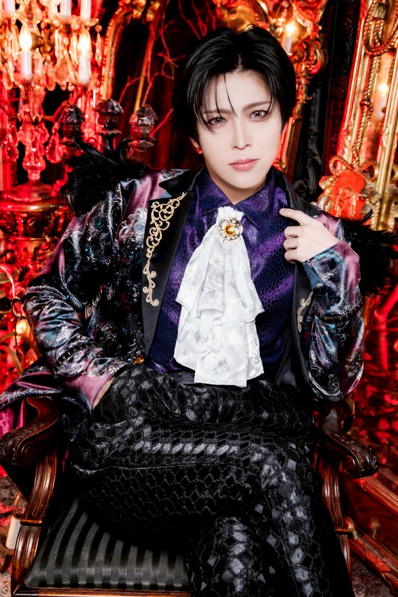 久保田まさし tweet media