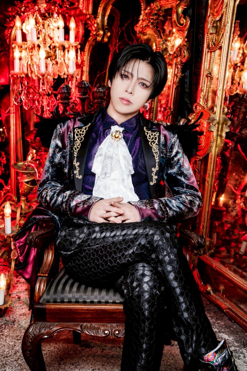 久保田まさし tweet media