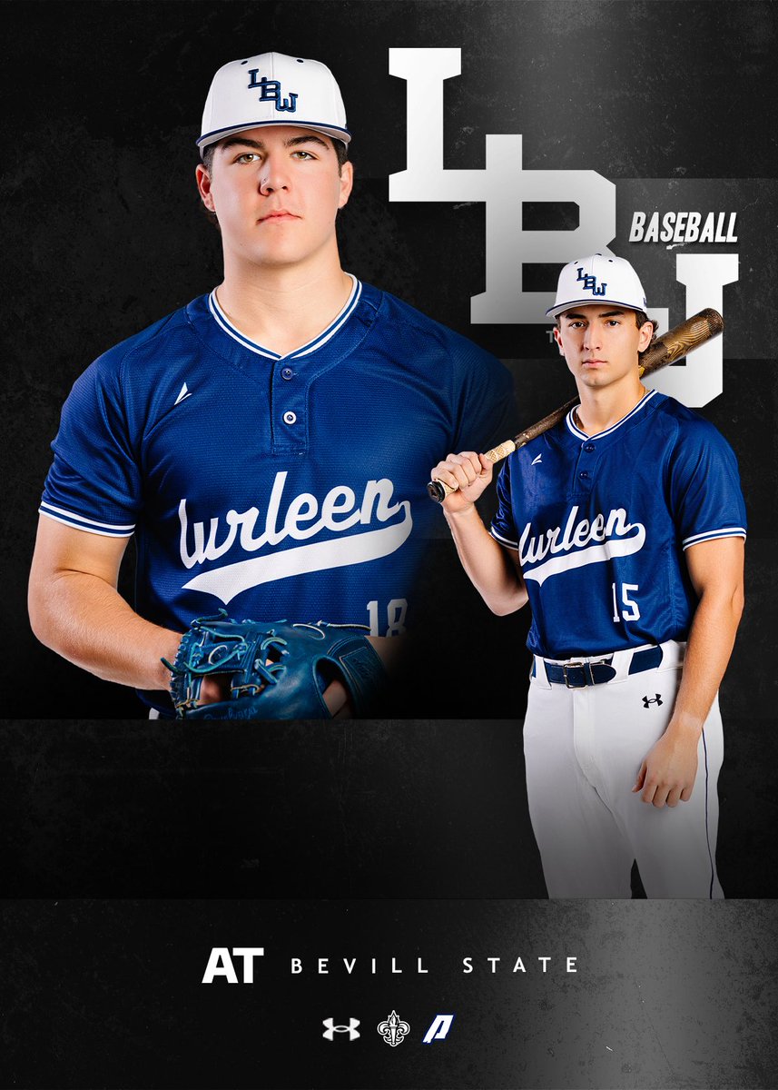 LBW BASEBALL tweet media