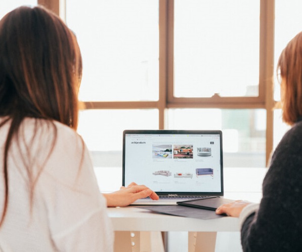 fayestenson's tweet photo. *** REMINDER - FREE webinar on Perfect Press Releases ***  

One week to go!  

 Join me on Google Meet on Friday 20 March at 12 noon for a free workshop on how to structure and write the perfect press release. https://t.co/pLtFhWuCKH

  #copywriting #pressreleases #freewebinar https://t.co/LY26I9yaz7