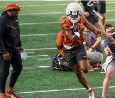 Danny Schaechter 🏝️🏈🐾 tweet media